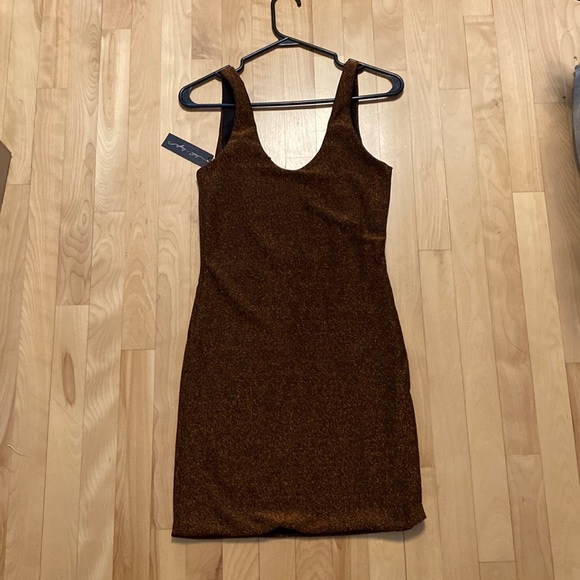 NWT Lali and Layla dress - Picture 3 of 4